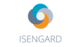 isengardmx.com